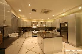 افتتاح الملف الأول لتشطيبات منزلك حياكم الله الصفحة 2602 عالم حواء