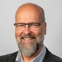 Jan Clement's Instagram, Twitter & Facebook