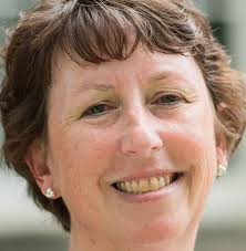 New link gives you access to public notices