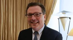 Casino company Melco envisions esports as big draw for Japan resort