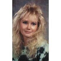 Jody Lynn Snyder-Archer Obituary