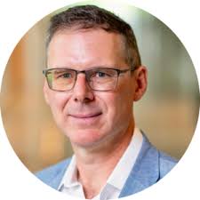 Illuminations Luncheon