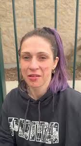 Pay Forward Kindness Society -Tri Region