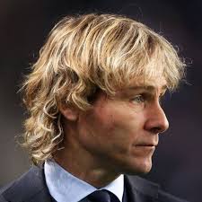 Join facebook to connect with pavel nedved and others you may know. Pavel Nedved Home Facebook