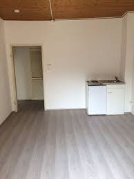 Neben der auswahl wohnung mieten mainz gibt es eine riesige auswahl an immobilien und grundstücke für jedes budget. 1 Zimmer Wohnung Zu Vermieten Mainzer Strasse 29 55252 Mainz Kastel Wiesbaden Mapio Net