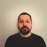 100+ Profile mit dem Suchbegriff „Pike“