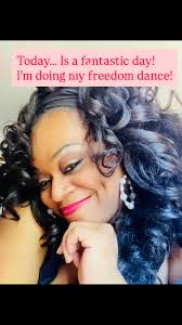 You're tall.” I said looking up at him. “…You're short.” Anwar Khalil  replied, smiling down at me. That's when the high jinx and shenanigans  began! A couple of creative and silly pranksters.