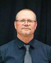 Jimmy Kivisto (2022)