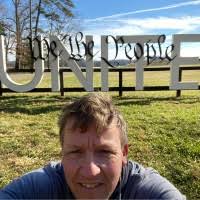 100+ "Oberschmidt" profiles