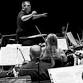 The Shasta College Symphonic Band Presents