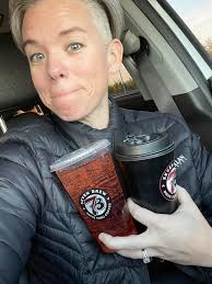 Memories of the Ice Challenge Era