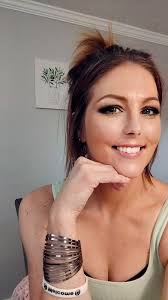 Mother shares son's overdose story