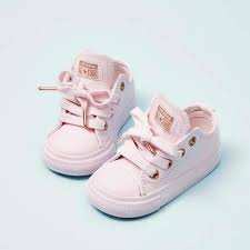 Cocuk Ayakkabisi Secerken Nelere Dikkat Etmeliyiz Cocukayakkabisi Cocukayakkabisisecerkenneler Trendy Baby Baby Outfits Yeni Yurumeye Baslayan Cocuk Modasi