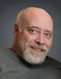 Obituary information for William Wayne Chesnut