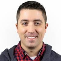 Jason Samples Email & Phone Number