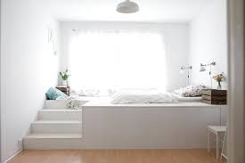Als bett und für aufbewahrung. Podest Bett Gebraucht Kaufen 2 St Bis 65 Gunstiger