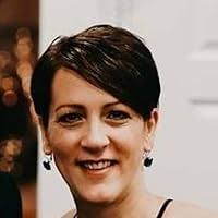 A Bittersweet Season: Caring for Our Aging Parents--and Ourselves by Jane  Gross