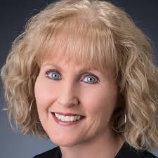 Janet Floyd Real Estate