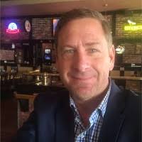 30+ "Paul Cltc" profiles