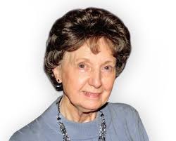 Obituary information for Rose Marie Couvillon