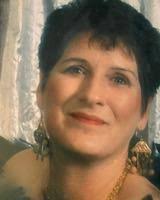 Myrtle Chalkley Obituary (1941