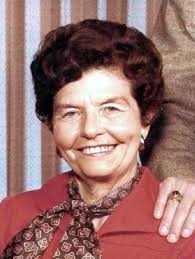 Florine Wyatt Obituary