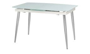 160/90 cm wird ohne glasplatte verkauft! Uno Esstisch Tadeo Jetzt Bestellen Unter Https Moebel Ladendirekt De Kueche Und Esszimmer Tische Esstische Uid Runder Esstisch Eiche Esstisch Esstisch Glas