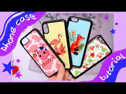 Check spelling or type a new query. How I Make My Phone Cases For My Small Business Supplies Designing Sublimation Printing Youtube
