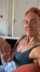 Still spaces with sarah