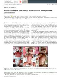 Image result for Harlequin Color Change