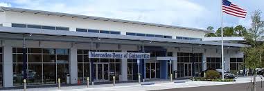 Can you pay mercedes benz financial with a credit card. Mercedes Benz Financial Services Mercedes Benz Of Gainesville