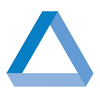 Job description chief financial officer assuming the role of a controller to oversee the finance departments of manufacturing company…job description chief financial officer assuming the job description we are currently recruiting for a junior chief financial officer for our client in abu dhabi. 41 Chief Financial Officer Jobs In Melbourne Victoria Australia