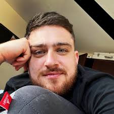 Name a more iconic trio. I'll wait. #SpaceMarine2