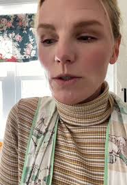 Authentic TikTok Account: Engaging with Followers