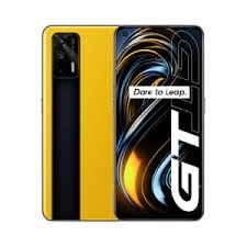 Realme gt 5g price in bahrain is bhd 476 (approx). Realme Gt 5g Price In Germany 2021 Specs Electrorates