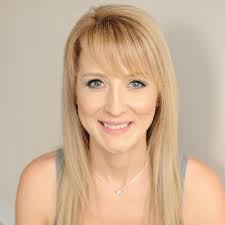 Yoga & Fitness Class Schedule Carlisle