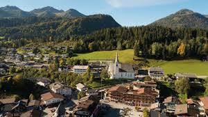 While in medraz, don't miss st. Hotel Alte Post Fieberbrunn 4 Sterne Hotel Tirol Osterreich