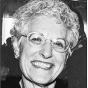 Dearlove Family Obituaries