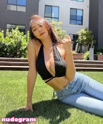 JJuuBaby  Jjubaby  adore.jenny Гола изтичане OnlyFans снимка 20 -  Nudogram v2.1