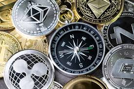 Not only this, cardano has been continuously investing in partnerships with different governments across the world to sustain in the blockchain industry. 10 Promising Cryptocurrencies Under 10 To Invest In 2021 Coindoo