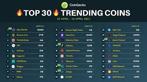 Broader adoption is a key point for crypto to open its. Coingecko Fotos Facebook