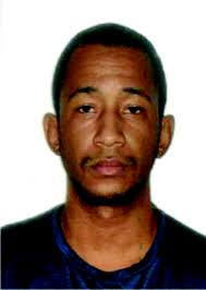 Marlon Antonio Machado Dos Reis