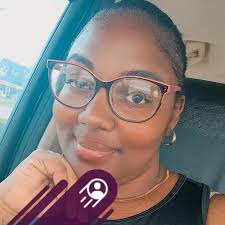 A Gulfport man paid a final tribute to his sister when he wrapped her  casket with flowers. Now he's done the same for a young Gulfport woman who  died in New Orleans