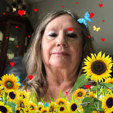 Today we honor those who made the ultimate sacrifice for our freedom  #memorialday #neverforgotten