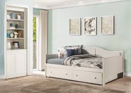 We did not find results for: Staci Full Size Daybed In White W Trundle Hillsdale 1525fdbt