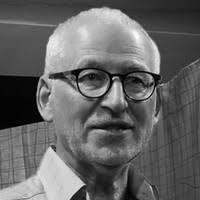 Peter Griffith Email & Phone Number