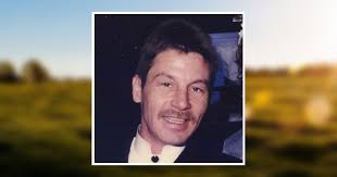 Jeffrey E. Young Obituary