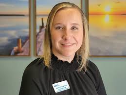 VCA East Penn Animal Hospital