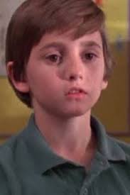 Can't Hardly Wait Reviews