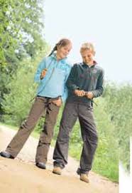 Singener Wochenblatt vom 14. November 2007